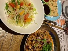 -爱啤精酿·民谣酒馆(滨江店)