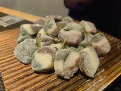 -三出山火锅(南京万象天地店)