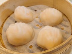 -金时代顺风大酒店(瑞虹路店)