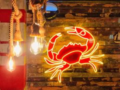 -胖哥俩肉蟹煲(杭州下沙学林街店)