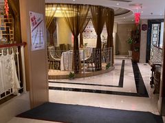 -欣旺·迎宾楼·百年无锡菜