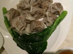 -又一间茶点轩(百汇广场店)