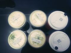 -喜茶(深圳东门1234店)