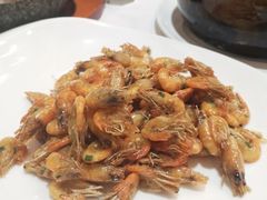 -老吉士(环贸iapm店)