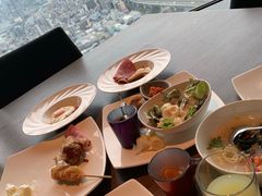 -ART 大阪湾酒店