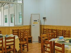 -啊杞恒益饭店(南头总店)