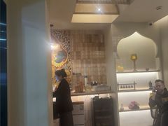 -九间泰·泰式古法按摩SPA(环贸iapm店)
