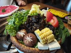 -雾漫川城重庆火锅(上和商业广场店)