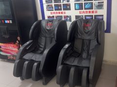 -协通上汽大众(青浦店)