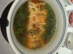 -逸道(益丰·外滩源店)