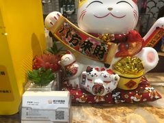 -威尔佳·创意陕菜融合菜(老城根红庙坡地铁站店)