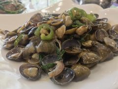 -西江河鲜·趣苑酒楼(鼎湖店)