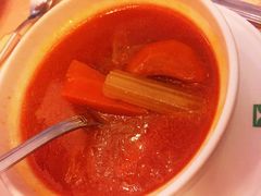 -太平馆餐厅(油麻地店)