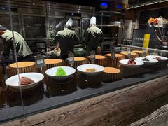 -苏浙徽·江南荟·本味融合菜(相城方圆里店)