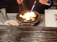 -芥岛(河北大街店)