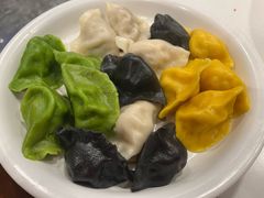-德发长饺子·非遗(钟楼店)