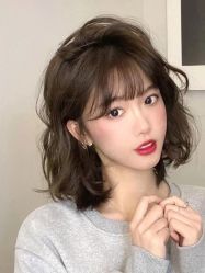 -FOLUNSI佛伦斯私人订制