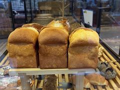 -熊叔熊婶面包房(团结湖店)