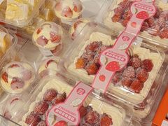 -盒马鲜生(宝地店)