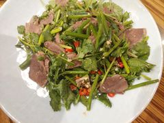 -百年神厨·地道川菜(清江西路店)