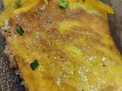 -老通城豆皮大王(吉庆街店)