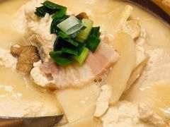 -珍宝海鲜JUMBO Seafood(尚嘉店)