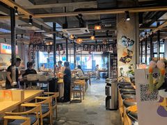 -长顺参鸡汤店(西塔总店)