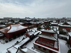 -开封府
