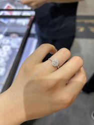-克拉花园珠宝(诚品生活店)