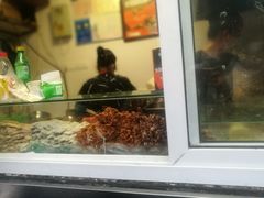 -辽B·小串(总店)