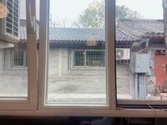 -鬼味烤翅(南锣鼓巷店)