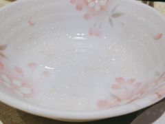 -巷语私房料理(华一实业大厦店)