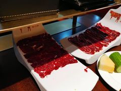 -巴邑火锅(江北万达店)