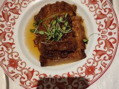 -金美华轩(东方路齐鲁店)