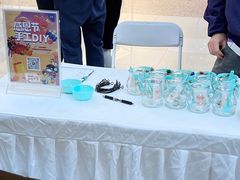 -光启城时尚购物中心