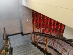 -湖滨国际酒店中餐厅·宴会厅