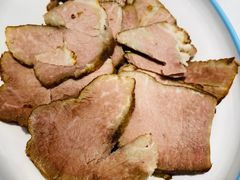 -老昌春饼(迅驰广场店)