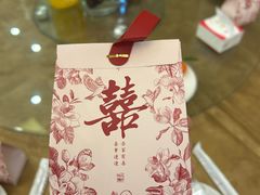 -朱记乳鸽王·非遗石岐乳鸽·全鸽宴(大兴旗舰店)
