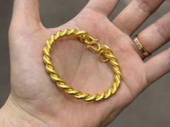 -沈阳铁西万象汇