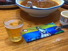 -思金拉措庄园藏餐(太阳岛店)