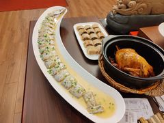 -文涵小院·邻里厨房