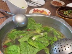 -马三妹跷脚牛肉(苏稽总店)