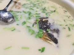 -毗陵醉·黑钻(湖塘店)