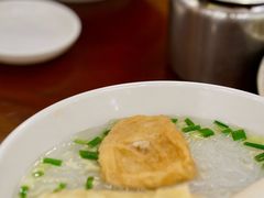 -三两春(浦三路店)