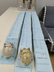 -维纳斯专业减肥