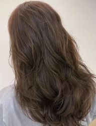 -H·Y HAIR SALON烫发·染发·造型