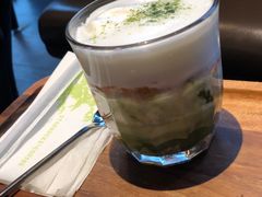 -星巴克臻选(苏州苏信店)