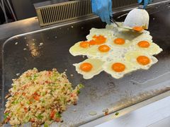 -海底捞大排档火锅(打浦路店)