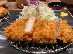 -和幸(春熙路群光广场店)