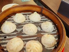 -玖鲜小笼(中山广场店)